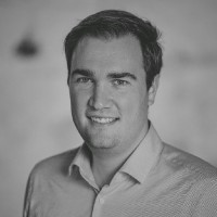 Jan-Joost Botterweg