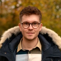 Aleksander Waszak