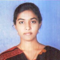 Aparna Alla