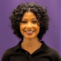 Noelanie O.
