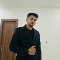 Jatin Singh