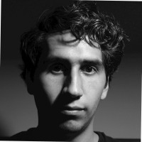 Victor Hugo Alvarez Ortega