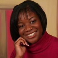 Davina Carter