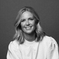 Jenni Ahlström