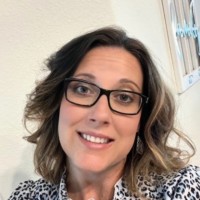 Shannon Doyle, M. Ed.