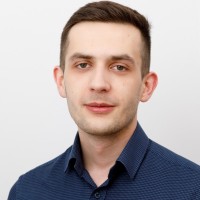 Mateusz Obszański