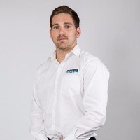 Dan Matthews