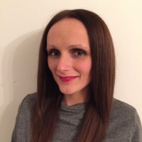 Gemma Shepherd-Etchells