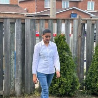 Manpreet Kaur