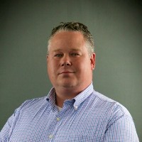 Michael Sullivan, Pmp