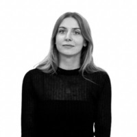 Paulina Zbielski