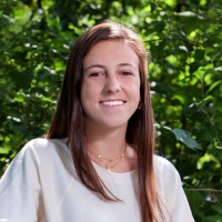 Amanda Gary