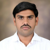 vennapusa viswanath reddy