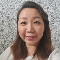 Fion Chen