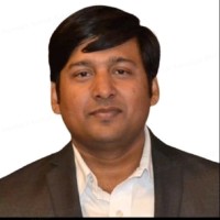 Ashwani Kumar
