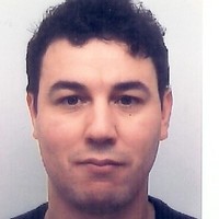 Amar Mezroui