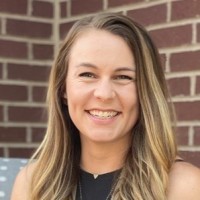 Rachel Pickel