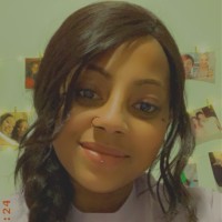 Shanda Walker