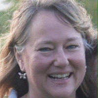 Nancy Brown
