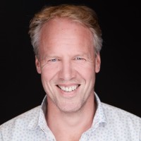 Roland Jansen