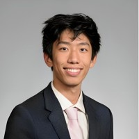 Kevin Zhu