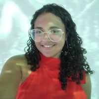 Fernanda Cristina Silva Cruz