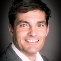 Peter Oomen