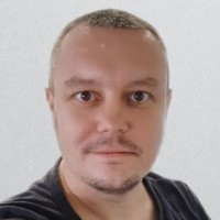Kirill Fedchenko