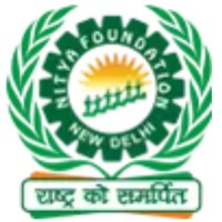 Nitya Foundation