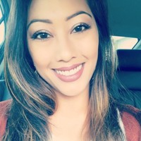 Michelle Paulino