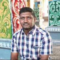 karthik miriyala
