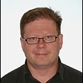 Petteri Järvinen
