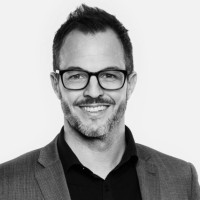 Martin Zaugg