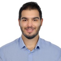Furkan Aydın