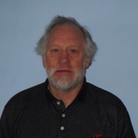 John Adgey