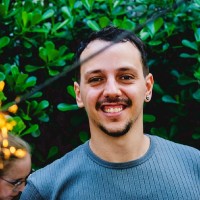 Gabriel Borges