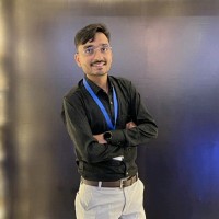 Kishan Prajapat