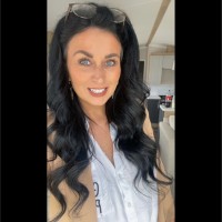 Mhairian Wilson