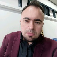 William Serna