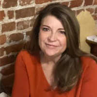 Angela Slattery