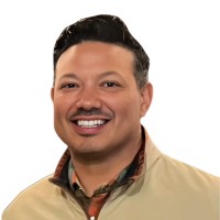 Robert Cordova