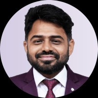 Aditya Khattar