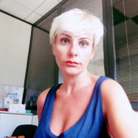 ARIANNA COCCHI