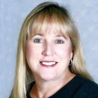 Pam Silver