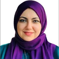 Marwa Hashem