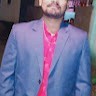 indian vlogs