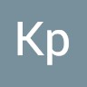 Kp Mandhata