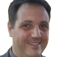 Cauro Rodolphe