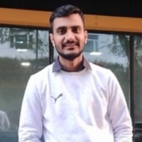 Sahil. Tehlan
