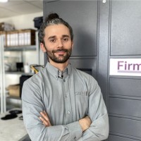 André Latournerie Lambertini